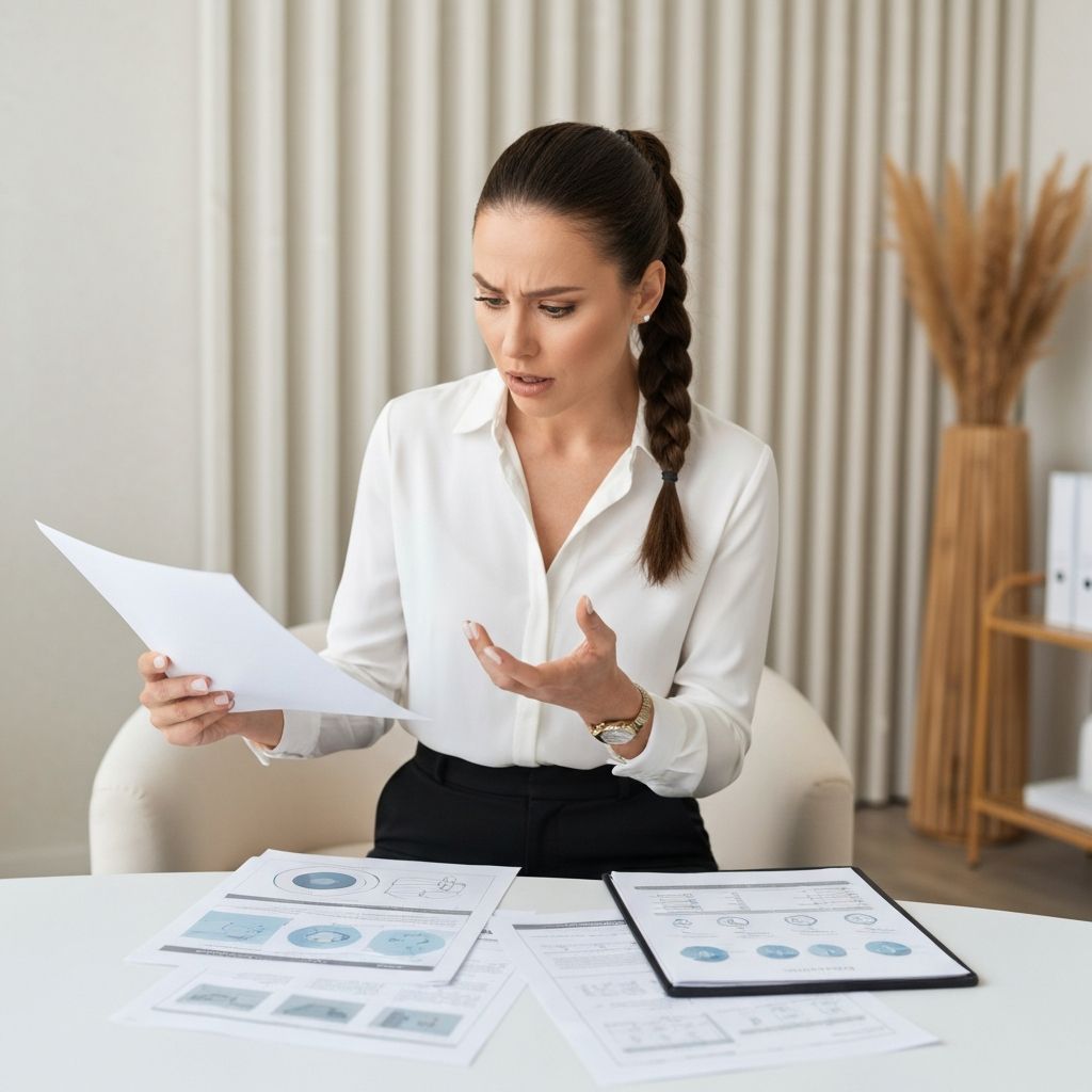 Building Custom Apps